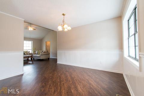 101 Hickory Gln, Centerville, GA 31028 photo 5