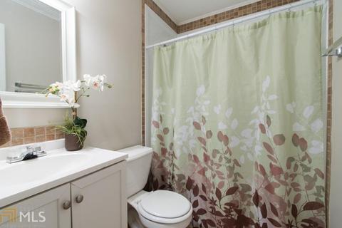 101 Hickory Gln, Centerville, GA 31028 photo 25