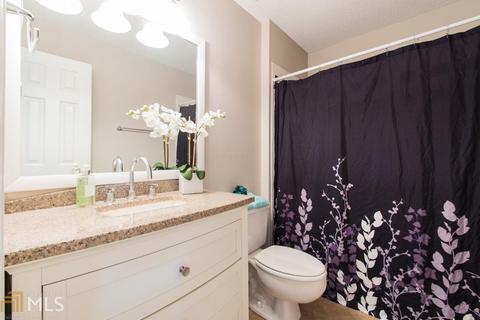 101 Hickory Gln, Centerville, GA 31028 photo 21