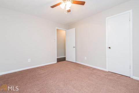 101 Hickory Gln, Centerville, GA 31028 photo 28