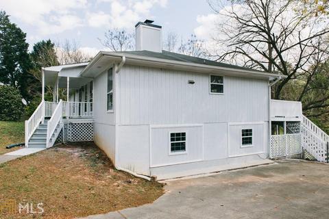 101 Hickory Gln, Centerville, GA 31028 photo 29
