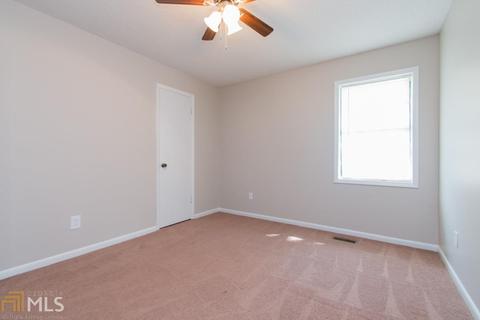 101 Hickory Gln, Centerville, GA 31028 photo 27