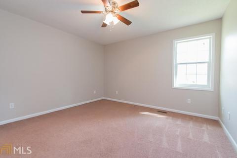 101 Hickory Gln, Centerville, GA 31028 photo 22