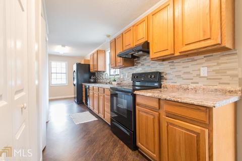101 Hickory Gln, Centerville, GA 31028 photo 10