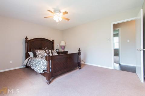 101 Hickory Gln, Centerville, GA 31028 photo 18