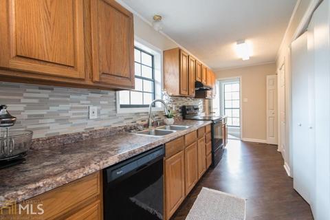 101 Hickory Gln, Centerville, GA 31028 photo 9