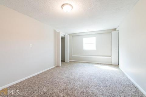 101 Hickory Gln, Centerville, GA 31028 photo 15