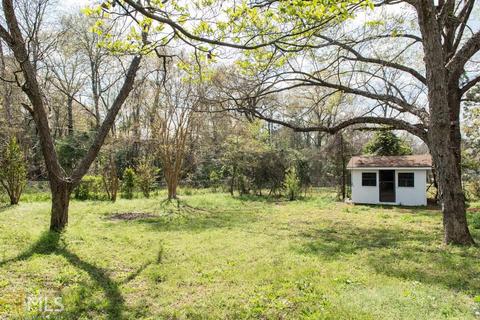 101 Hickory Gln, Centerville, GA 31028 photo 34