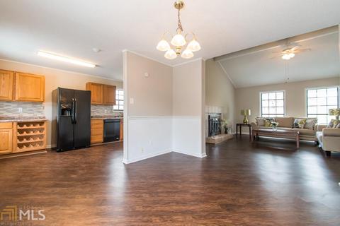 101 Hickory Gln, Centerville, GA 31028 photo 6
