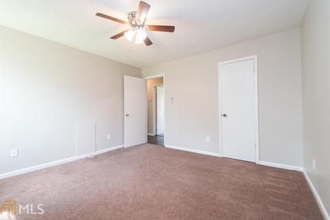 101 Hickory Gln, Centerville, GA 31028 photo 23