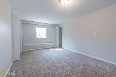 101 Hickory Gln, Centerville, GA 31028 photo 16