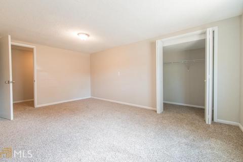 101 Hickory Gln, Centerville, GA 31028 photo 17