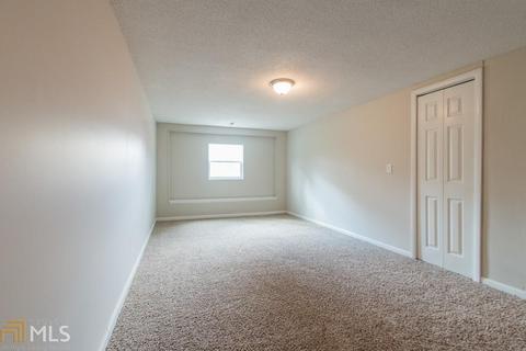 101 Hickory Gln, Centerville, GA 31028 photo 11