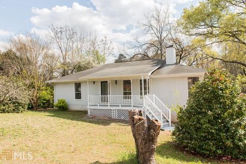 101 Hickory Gln, Centerville, GA 31028 photo 30