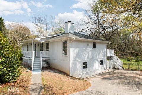 101 Hickory Gln, Centerville, GA 31028 photo 31