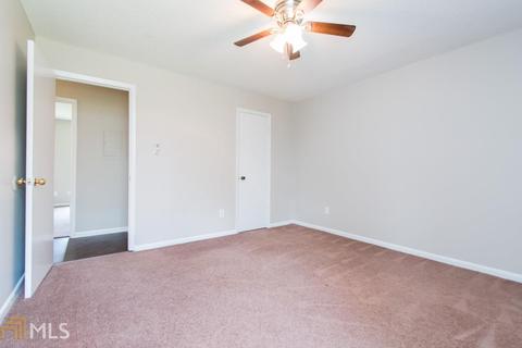 101 Hickory Gln, Centerville, GA 31028 photo 24