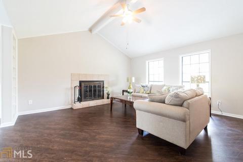 101 Hickory Gln, Centerville, GA 31028 photo 2