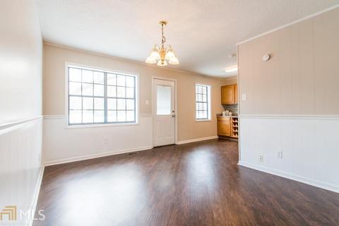101 Hickory Gln, Centerville, GA 31028 photo 7