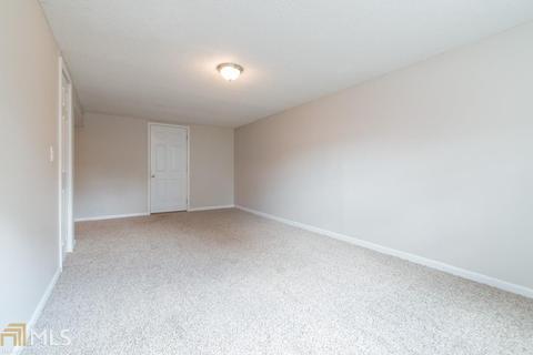 101 Hickory Gln, Centerville, GA 31028 photo 12