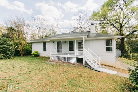 101 Hickory Gln, Centerville, GA 31028 photo 36