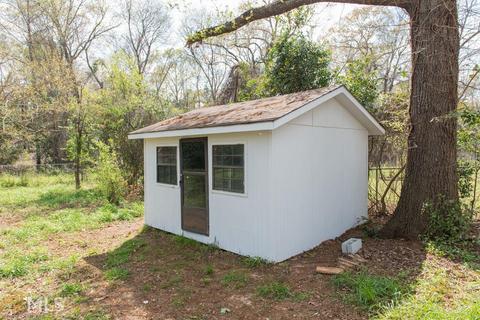 101 Hickory Gln, Centerville, GA 31028 photo 32