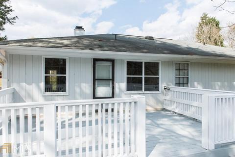 101 Hickory Gln, Centerville, GA 31028 photo 35