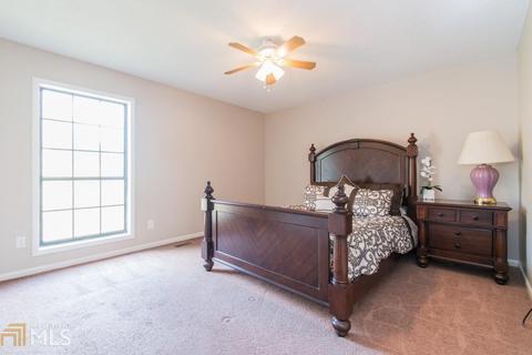 101 Hickory Gln, Centerville, GA 31028 photo 19