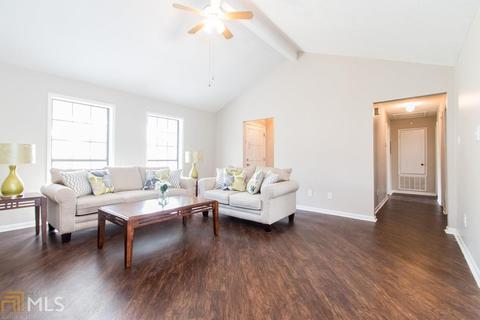 101 Hickory Gln, Centerville, GA 31028 photo 3