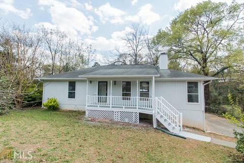 101 Hickory Gln, Centerville, GA 31028 photo 1