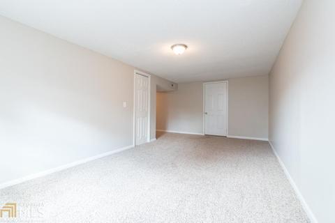101 Hickory Gln, Centerville, GA 31028 photo 13