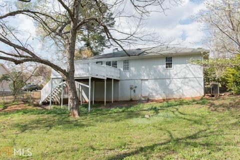 101 Hickory Gln, Centerville, GA 31028 photo 33