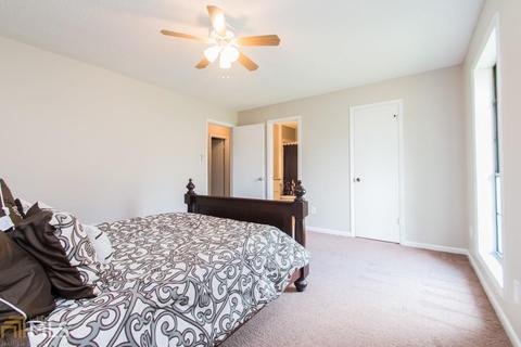 101 Hickory Gln, Centerville, GA 31028 photo 20