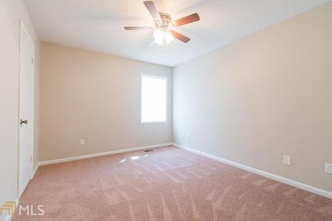 101 Hickory Gln, Centerville, GA 31028 photo 26