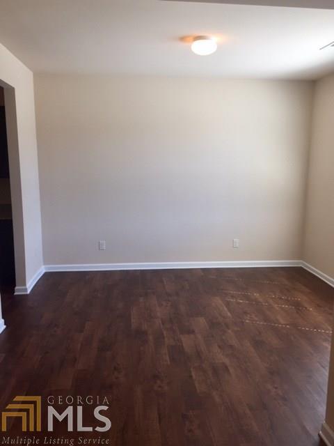3697 Parkside View Blvd, Dacula, GA 30019 photo 13