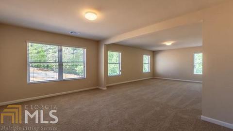 3697 Parkside View Blvd, Dacula, GA 30019 photo 23