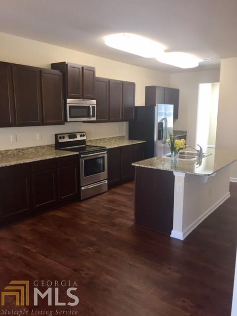 3697 Parkside View Blvd, Dacula, GA 30019 photo 20
