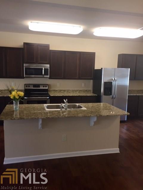 3697 Parkside View Blvd, Dacula, GA 30019 photo 19