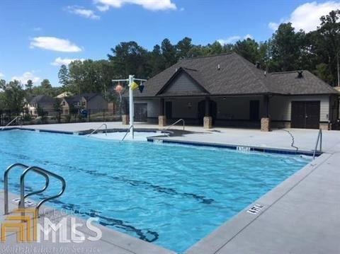 3697 Parkside View Blvd, Dacula, GA 30019 photo 8