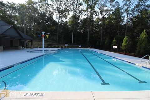 3697 Parkside View Blvd, Dacula, GA 30019 photo 9