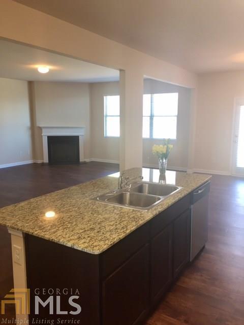 3697 Parkside View Blvd, Dacula, GA 30019 photo 15