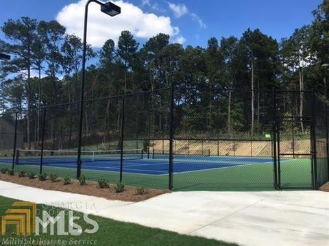 3697 Parkside View Blvd, Dacula, GA 30019 photo 6
