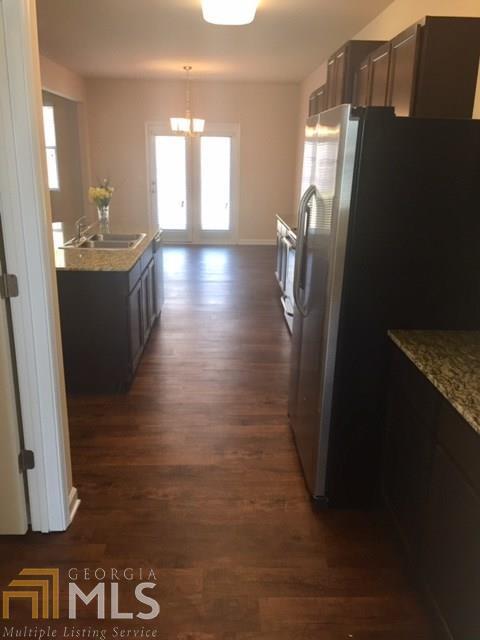 3697 Parkside View Blvd, Dacula, GA 30019 photo 17