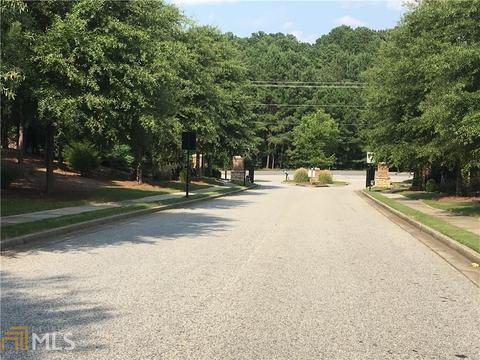 3697 Parkside View Blvd, Dacula, GA 30019 photo 26