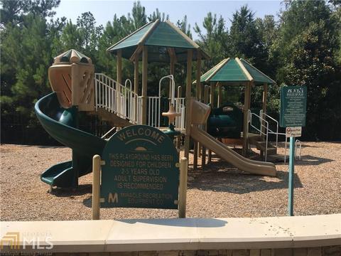 3697 Parkside View Blvd, Dacula, GA 30019 photo 28