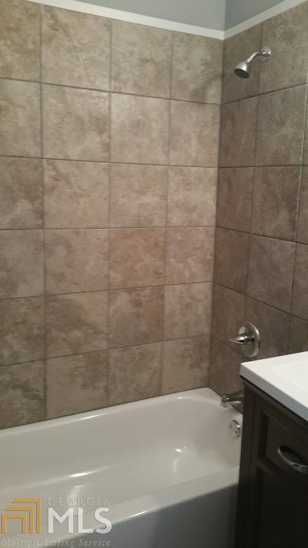184 Fairplay St, Rutledge, GA 30663 photo 24