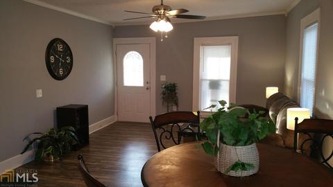 184 Fairplay St, Rutledge, GA 30663 photo 9