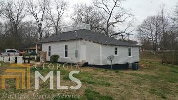 184 Fairplay St, Rutledge, GA 30663 photo 25