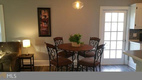 184 Fairplay St, Rutledge, GA 30663 photo 16