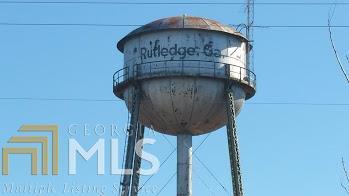 184 Fairplay St, Rutledge, GA 30663 photo 26