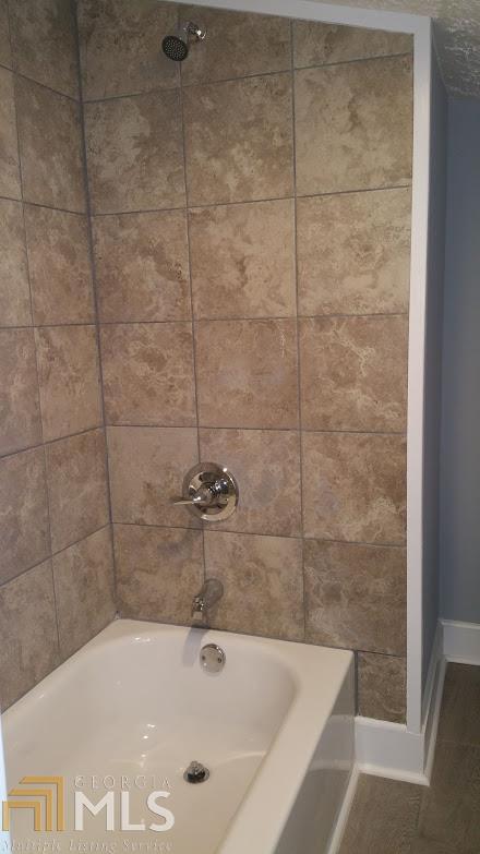 184 Fairplay St, Rutledge, GA 30663 photo 19